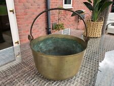 Large antique vintage for sale  GRANTHAM