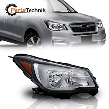 Halogen headlamp replacement d'occasion  Expédié en Belgium