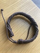 rastaclat for sale  Windermere