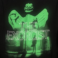 Exorcist pazuzu statue for sale  Anchorage