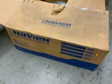 Navien gffm msozus for sale  Harrison
