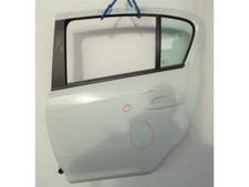 93189342 porta posteriore usato  Torre del Greco