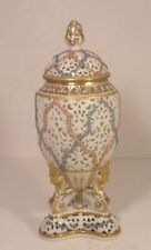 Grainger worcester reticulated for sale  LYTHAM ST. ANNES