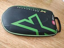 Rossignol ski attachments for sale  ORPINGTON