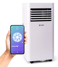 Blumill mobile klimaanlage gebraucht kaufen  Euskirchen
