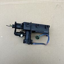 Citroen peugeot diesel for sale  UK