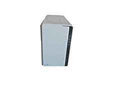 Synology ds216j diskstation for sale  San Diego