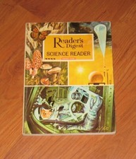 1964 reader digest d'occasion  Expédié en Belgium