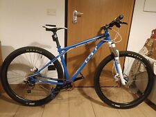 Bici mtb kashmir usato  Roma