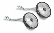 Puky fahrrad stützrollensatz gebraucht kaufen  Dinklage