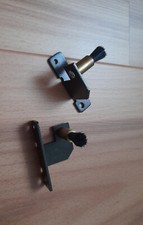 Teac x1000 2000 gebraucht kaufen  Niedereschach
