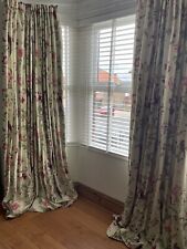 Laura ashley summer for sale  WHITBY