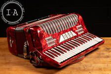Vintage polverini hybrid for sale  USA