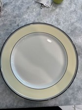 Vintage arabia finland for sale  Fort Myers
