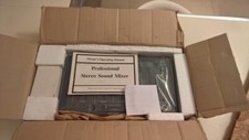 Elv elektronik 1000v usato  Montefalco