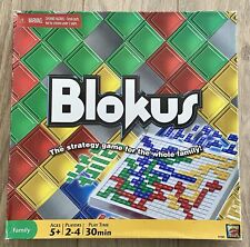 Blokus full size for sale  SITTINGBOURNE