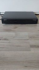Humax digitaler kabel gebraucht kaufen  Lahnstein