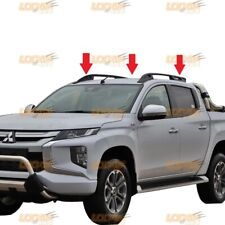 Portapacchi per mitsubishi usato  San Cassiano