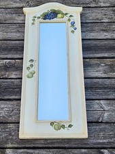 38 x 35 mirror for sale 38 x 35 mirror for sale Milwaukee