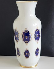 porzellan vase kobalt gebraucht kaufen porzellan vase kobalt gebraucht kaufen Rösrath