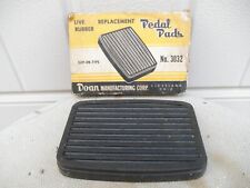 Vintage doan brand for sale  Jasper