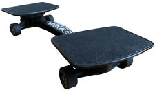 Snakeboard pro riginal gebraucht kaufen  Stuttgart