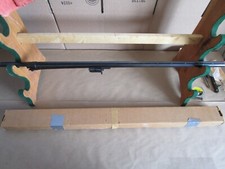 Ithaca 20ga inch for sale  Quemado