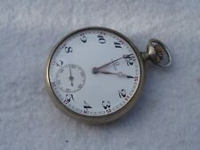 Omega ancienne montre d'occasion  Toulouse-