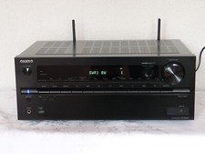 wlan receiver gebraucht kaufen wlan receiver gebraucht kaufen Deutschland