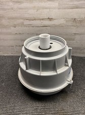 Holophane petl250hp12c petrolu d'occasion  Expédié en Belgium