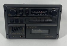 Audiovox awm 401 for sale  Conroe