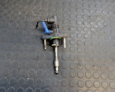 Genuine 2006 2012 for sale Genuine 2006 2012 for sale  BIRMINGHAM