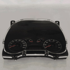 1365713080 quadro strumenti usato  Italia