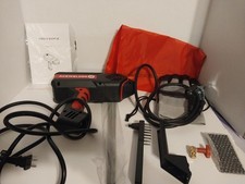 Acewelder mma 120t for sale  Fort Smith