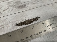Original wwii usn for sale  East Northport