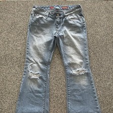 Express stella flare for sale  Perrysburg