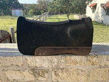 Classic equine 31x32 for sale  Harper