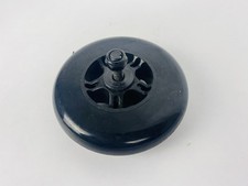 Nordictrack s22i ntex02117nb.3 for sale  Romeoville