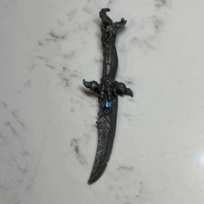 Dragon dagger sword for sale  Statesboro