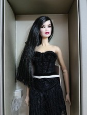 Fashion royalty kyori usato  Paterno