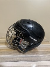 Bauer reakt ice for sale  Park Valley