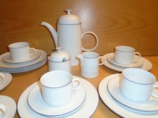 Melitta friesland jeverland gebraucht kaufen  Deutschland