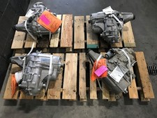 Estojo de transferência Jeep Wrangler 2018-2020 1k fabricante de equipamento original comprar usado  Enviando para Brazil