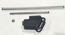 Kriss vector parts for sale  Port Charlotte