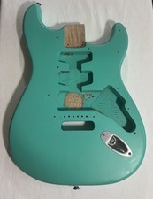 2022 squier 40th for sale  Gainesville