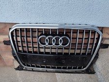 Audi 8r0 line gebraucht kaufen  Tann