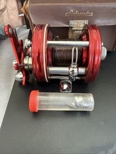 Ambassadeur 5000 multiplier for sale  FLEETWOOD