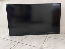 Polaroid inch flat for sale  Hollywood