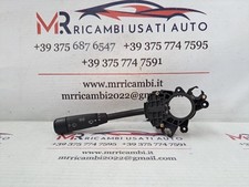 Devioluci per mercedes usato  Italia