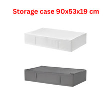 Ikea skubb underbed for sale  LONDON